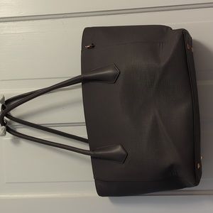 Dagne Dover Signature Tote
